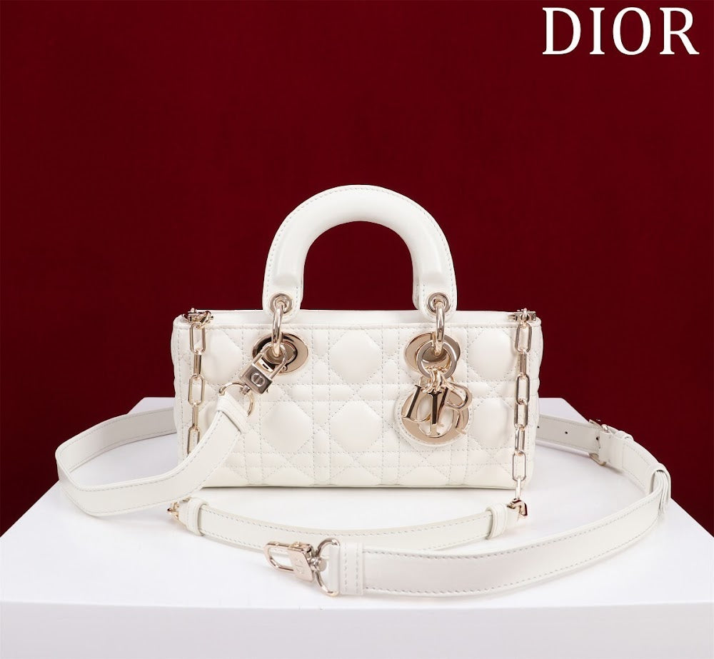 Anum Bags Diorn Luxury Bag --114770