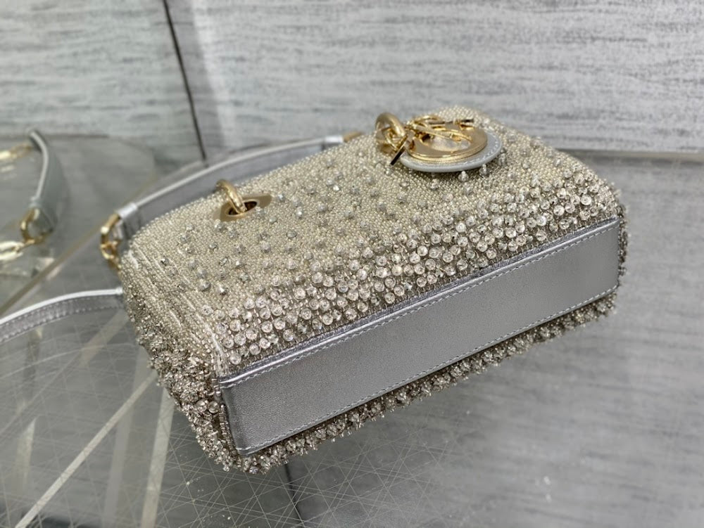 new-elite-designer-bags-nm16288