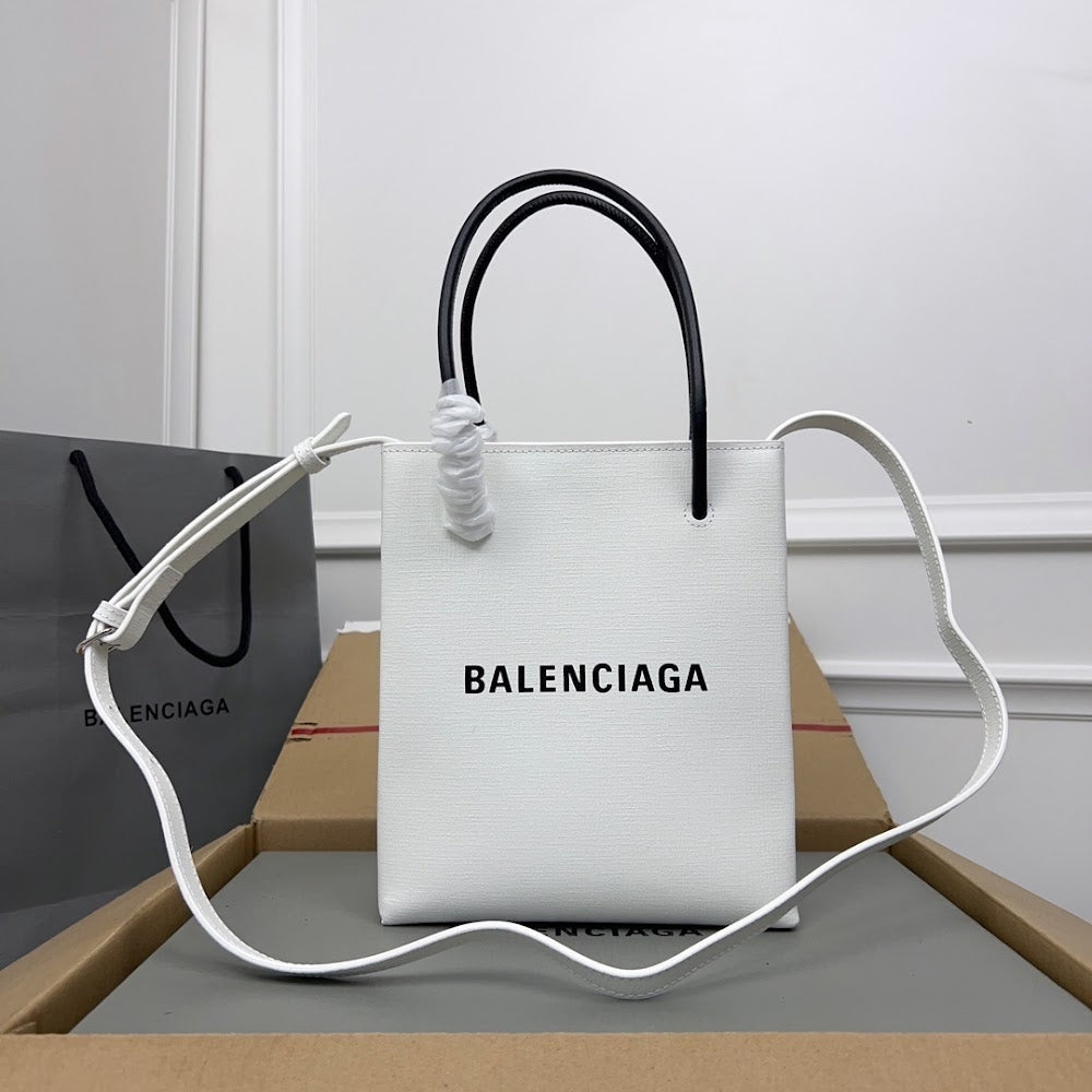 Ezyycart Bags Balenciaga Luxury Bag --111936