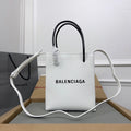 Ezyycart Bags Balenciaga Luxury Bag --111936