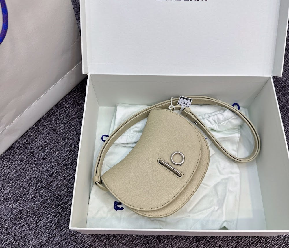 Ezyycart Bags Burberryn Luxury Bag --92029
