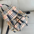 Ezyycart Bags Burberryn Luxury Bag --92564