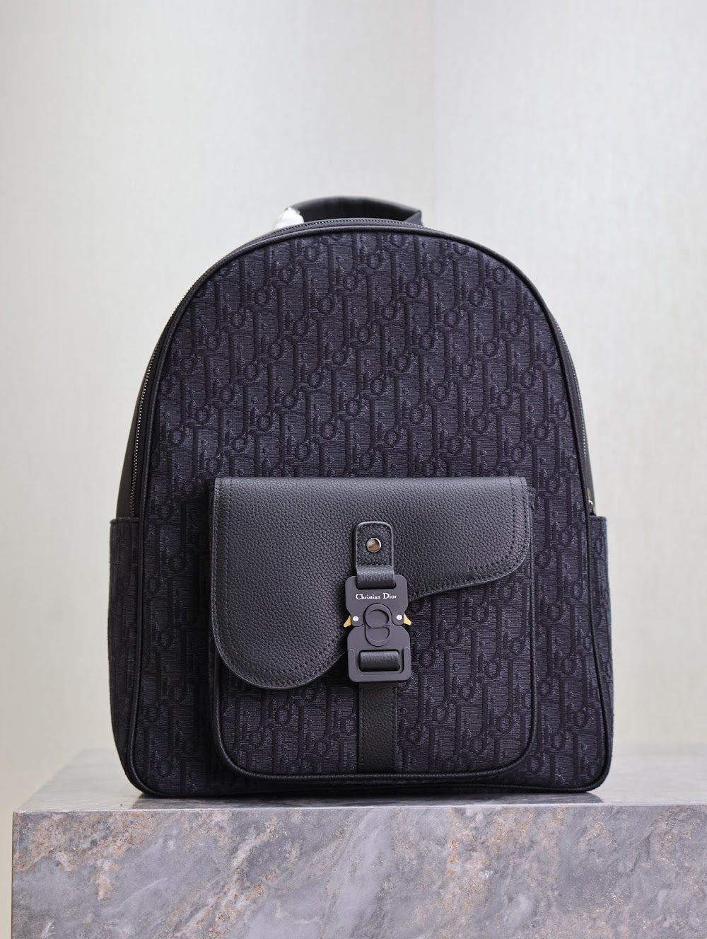 Ezyycart Bags Diorn Luxury Bag --115491