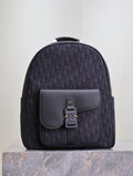 Ezyycart Bags Diorn Luxury Bag --115491