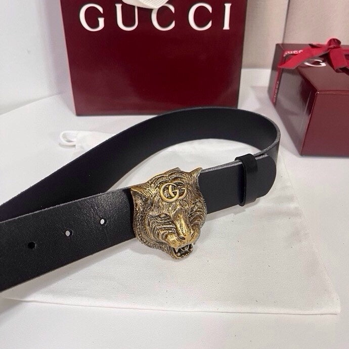 Ezyycart Bags Guccin Luxury Belt --108536