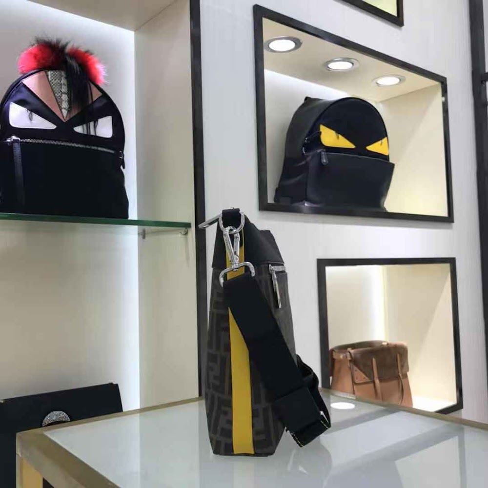 Ezyycart Bags new-luxury-designer-bags-nm15171