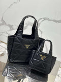 Ezyycart Bags Prada Luxury Bag --53967