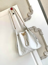 new-luxury-designer-bags-nm6003