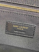 Ezyycart Bags new-elite-designer-bags-nm3625