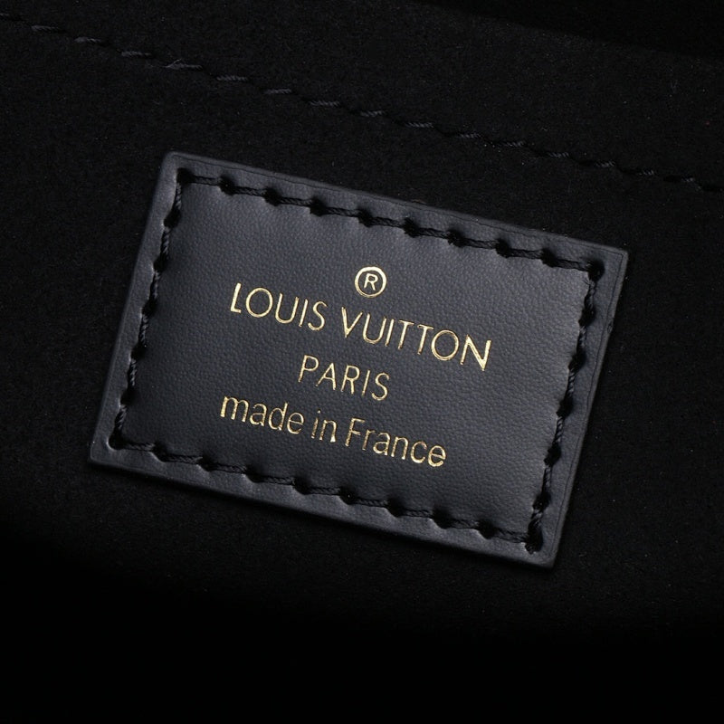 Ezyycart Bags ln Luxury Bag --59133