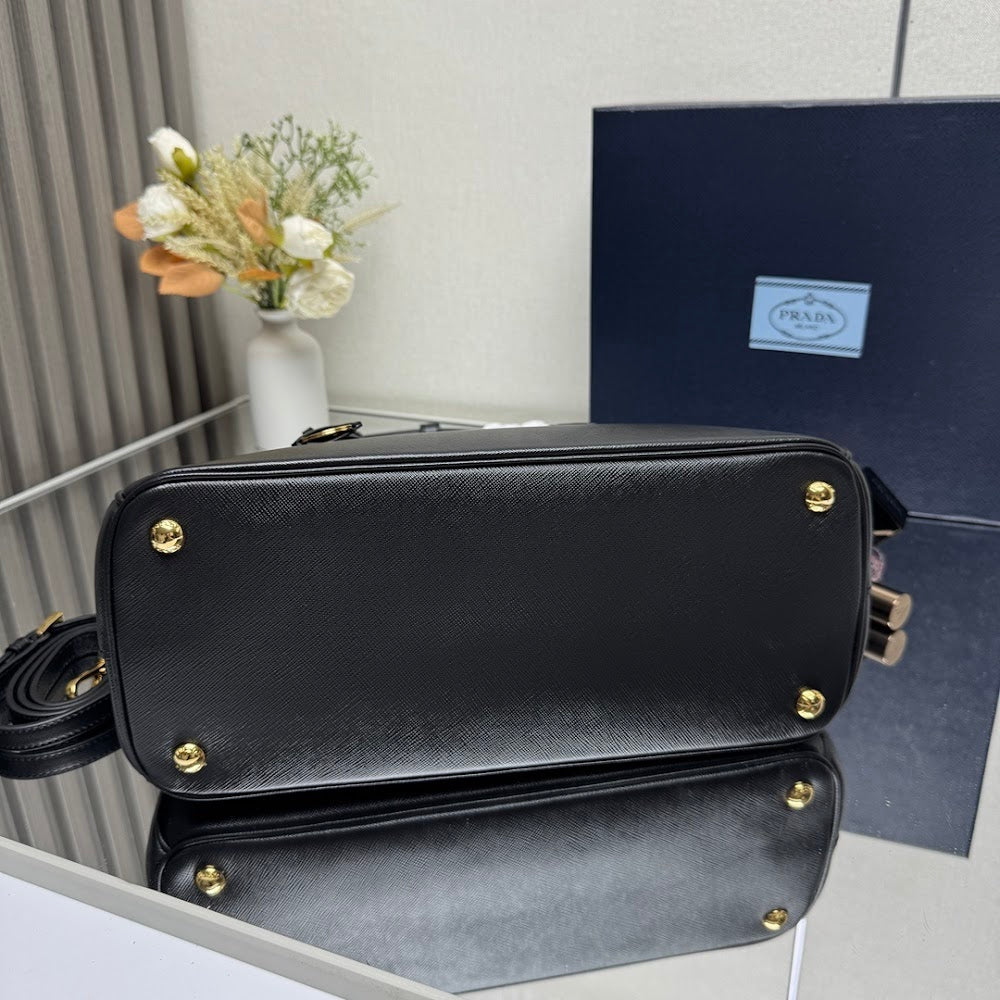 Ezyycart Bags Pradn Luxury Bag --102718