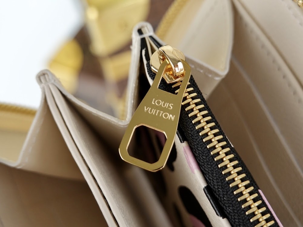 Ezyycart Bags ln Luxury Bag --60340