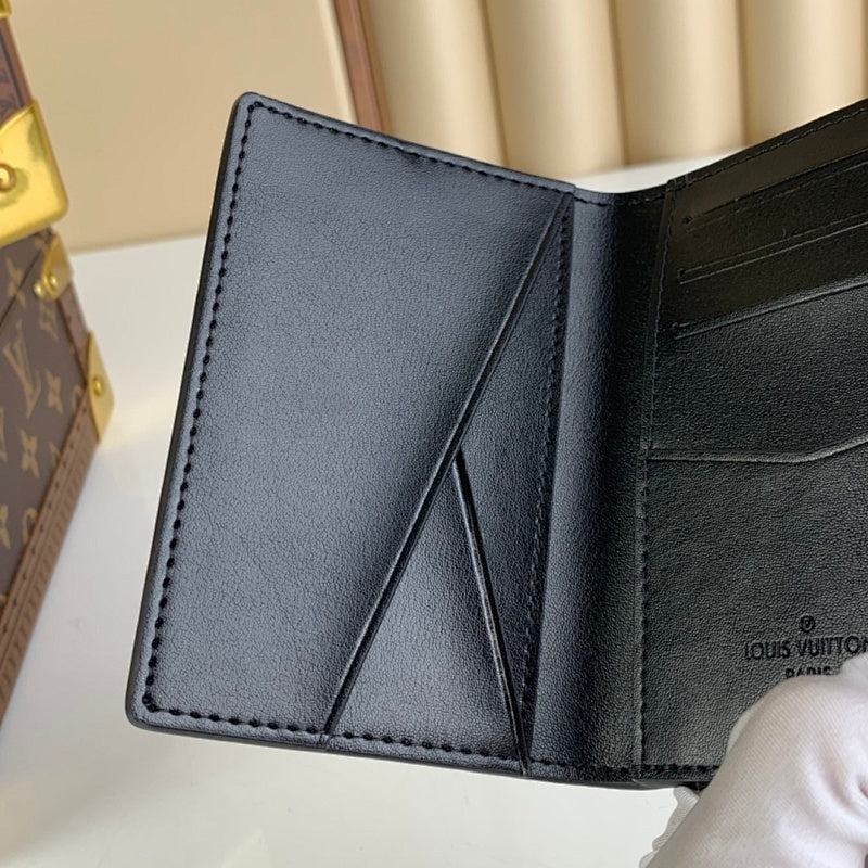 Anum Bags LV Luxury Bag --55753