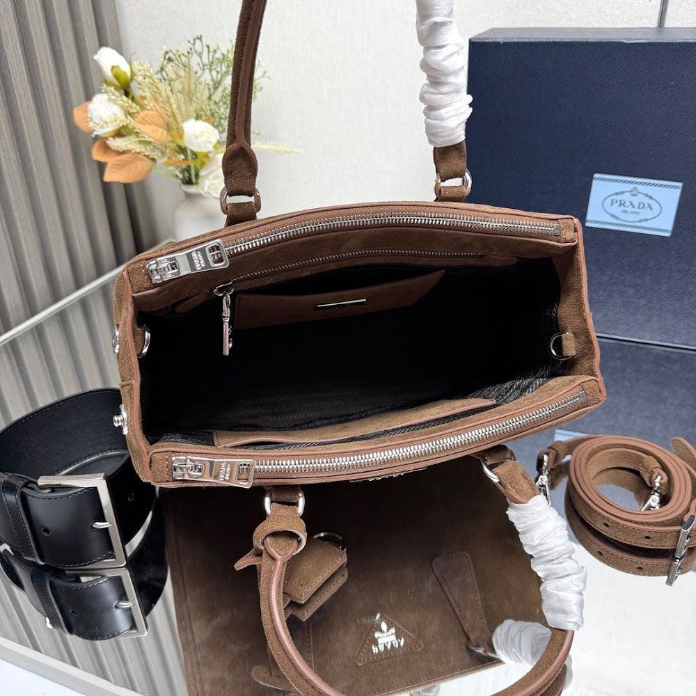 Ezyycart Bags Pradn Luxury Bag --102514