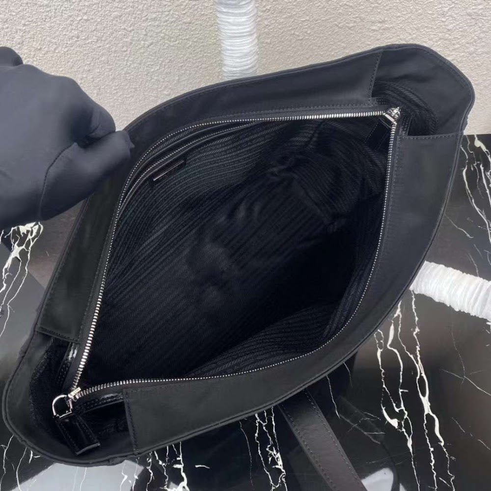 Ezyycart Bags Prada Luxury Bag --53724