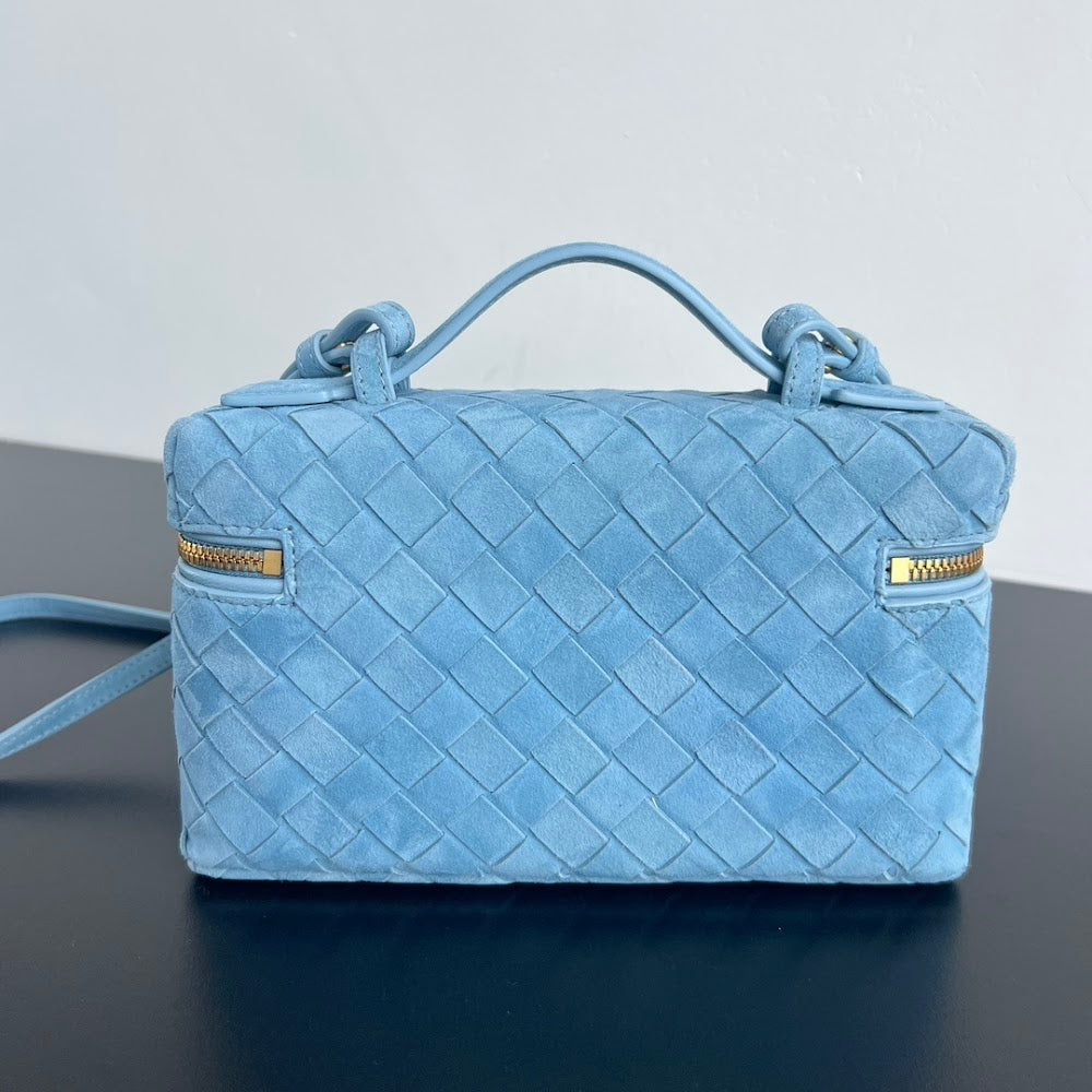 Ezyycart Bags Bottegan Luxury Bag --91033