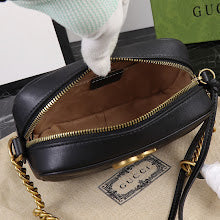 new-designer-premium-bags-nm8899