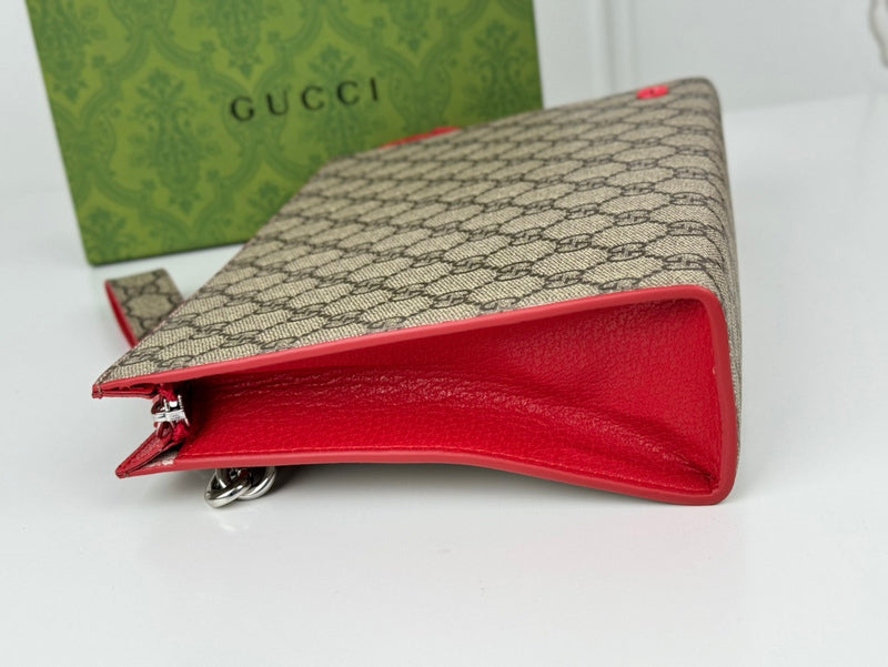 new-elite-designer-bags-nm19421