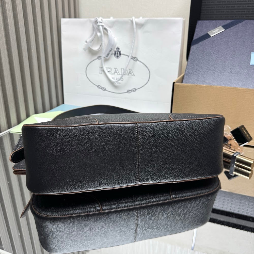 Ezyycart Bags Pradn Luxury Bag --102698