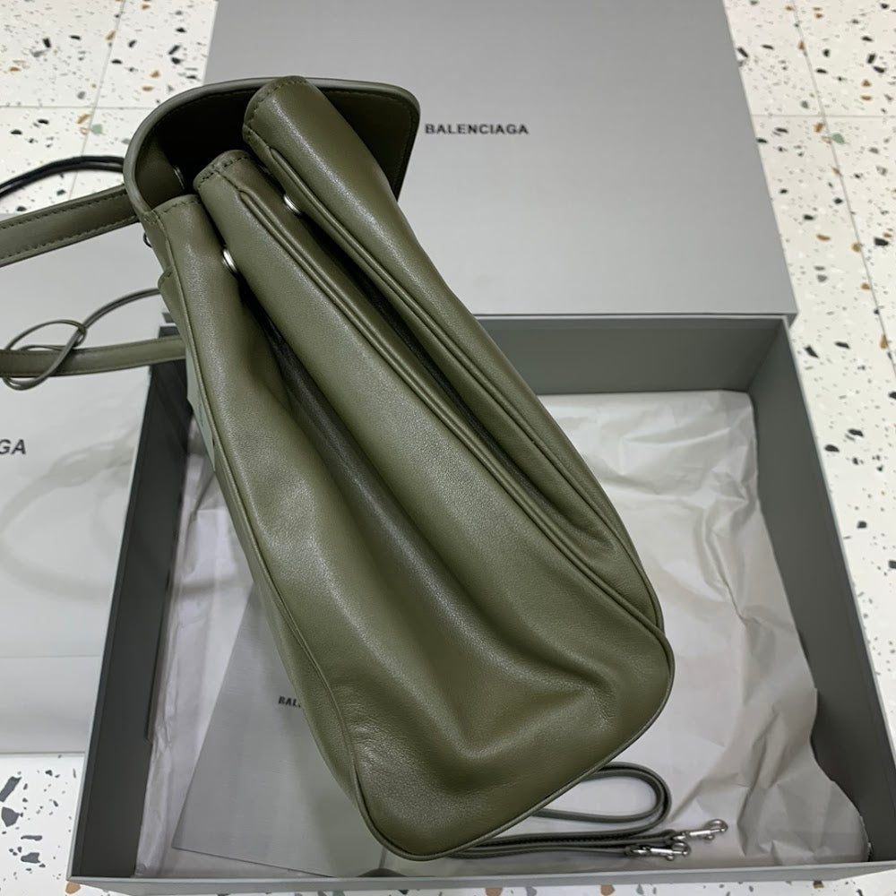 Ezyycart Bags Balenciaga Luxury Bag --110940