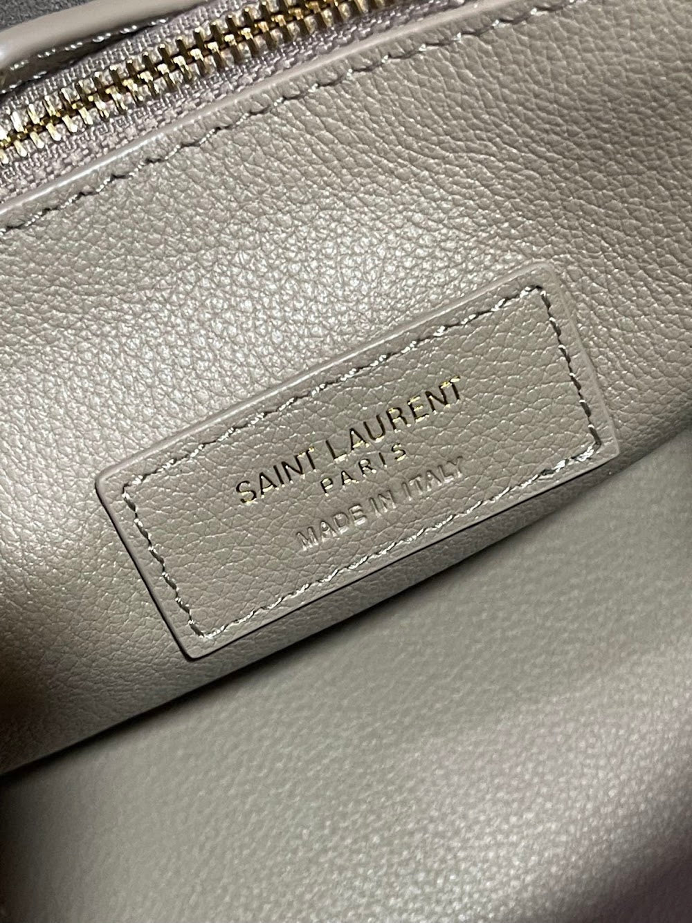 Ezyycart Bags YSLn Luxury Bag --119084