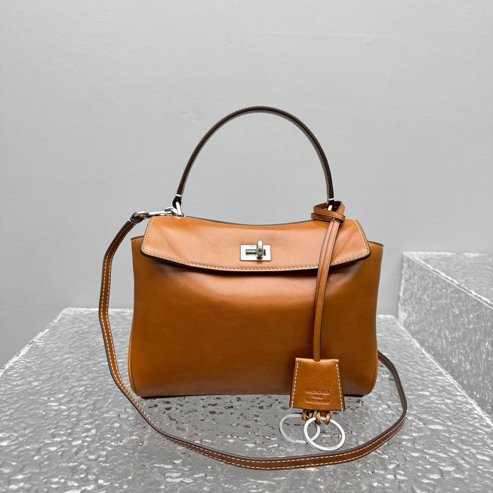 Ezyycart Bags Balenciaga Luxury Bag --110766