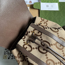 new-elite-designer-bags-nm8443