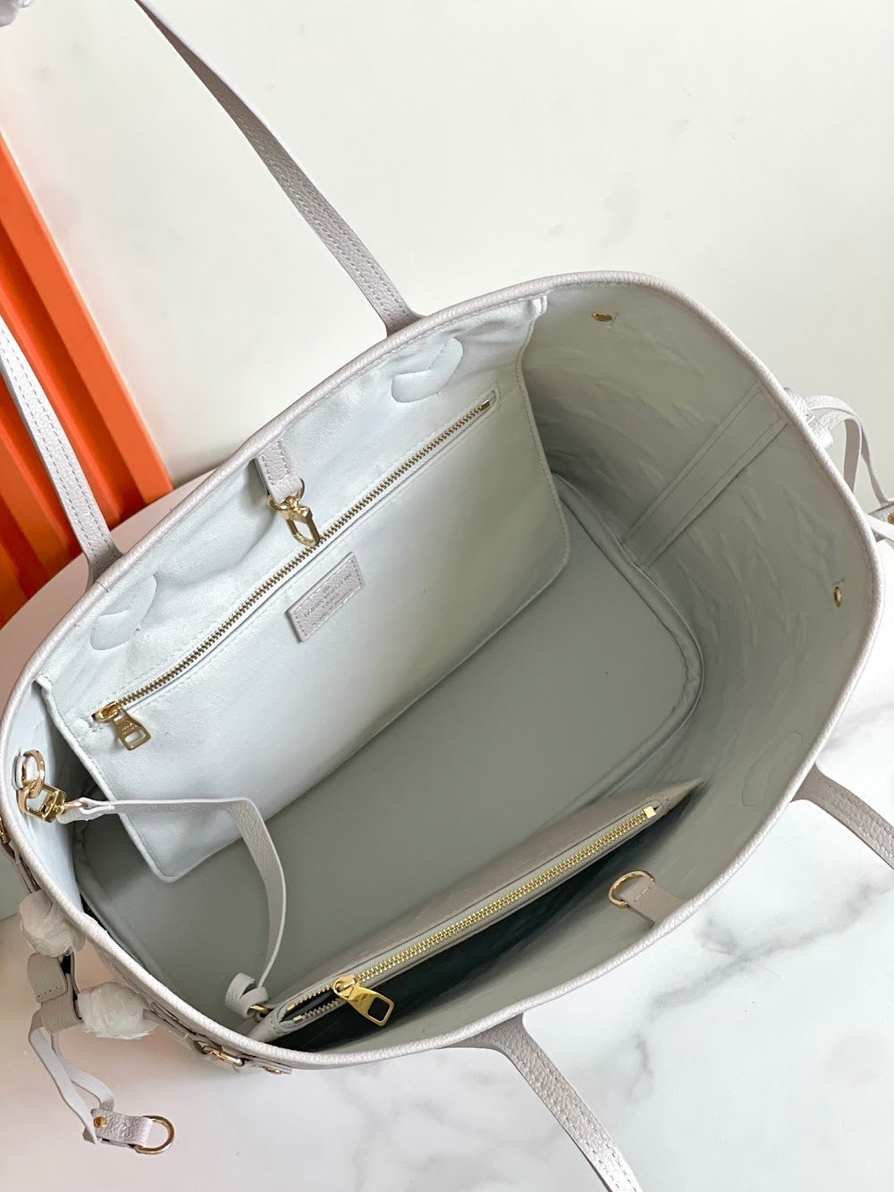Anum Bags LVn Luxury Bag --81046