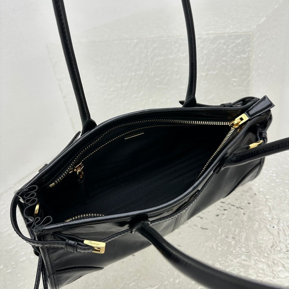Ezyycart Bags Pradn Luxury Bag --102002