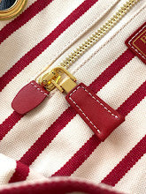 Ezyycart Bags new-luxury-designer-bags-nm2217