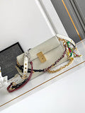 Ezyycart Bags new-elite-designer-bags-nm2439