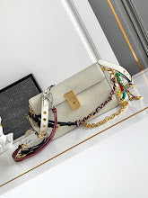 Ezyycart Bags new-elite-designer-bags-nm2439