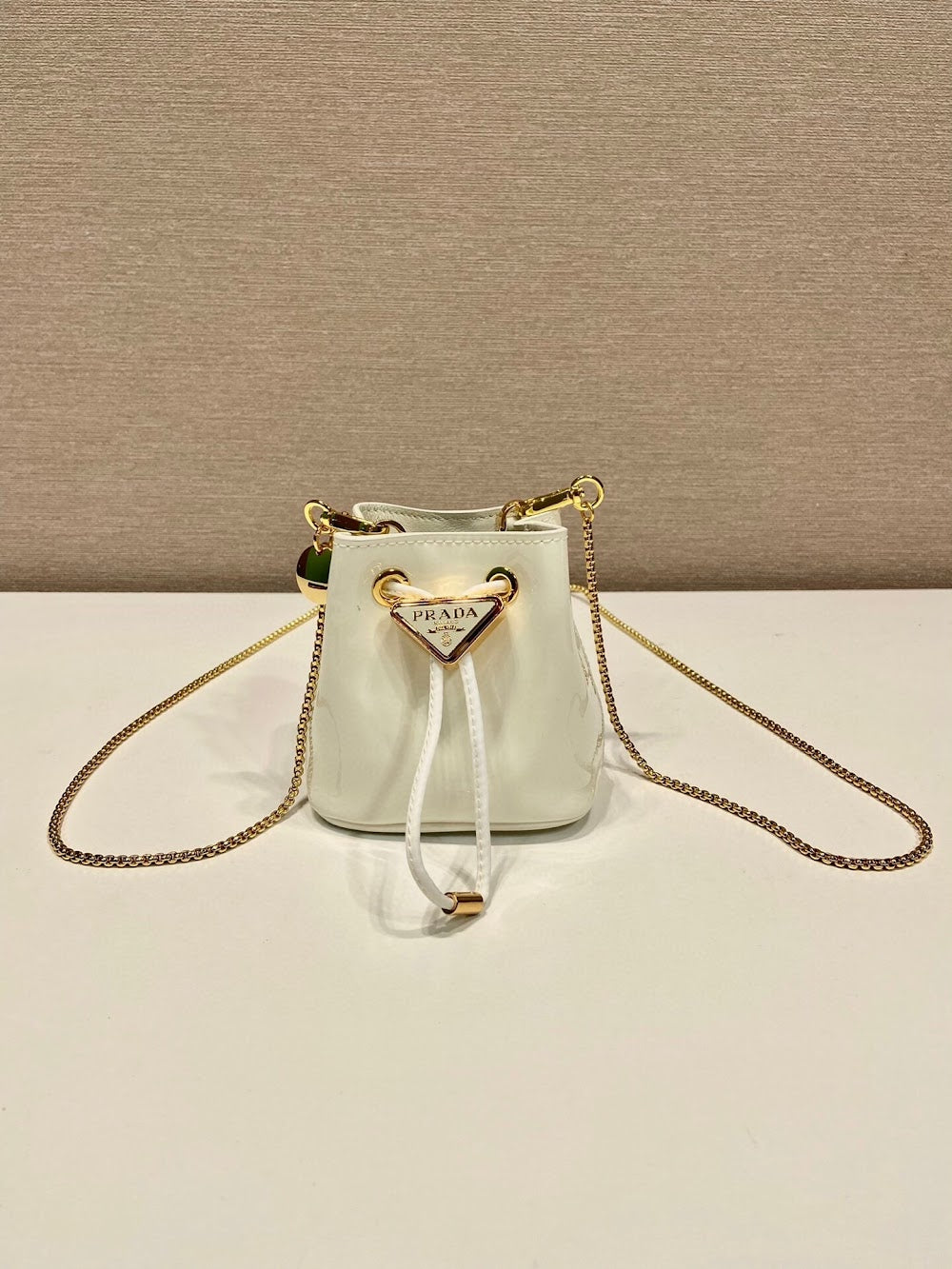Ezyycart Bags Prada Luxury Bag --54322