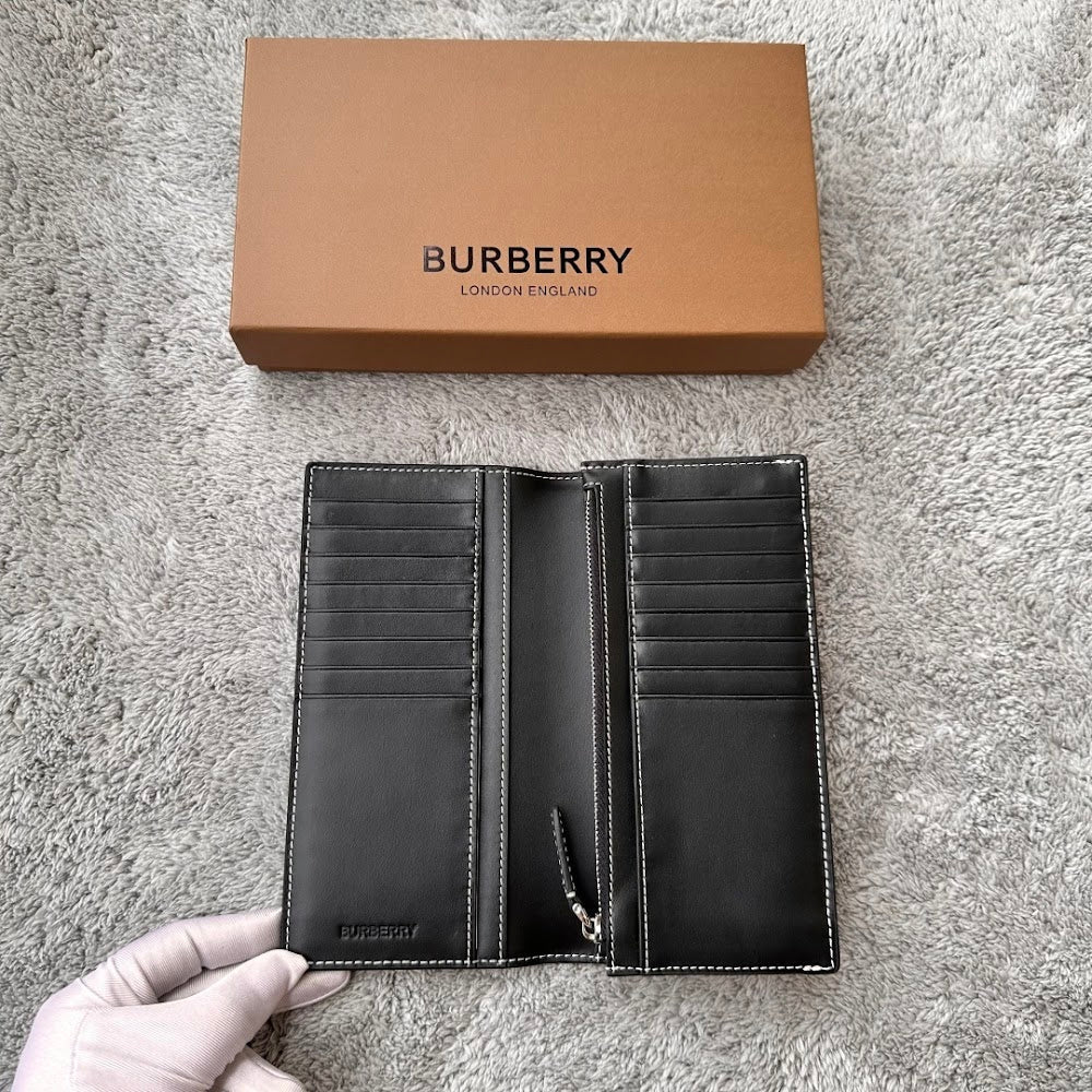 Ezyycart Bags Burberryn Luxury Bag --91965