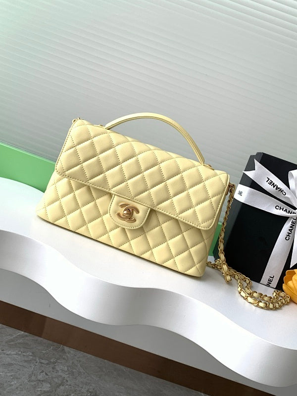 new-elite-designer-bags-nm9678