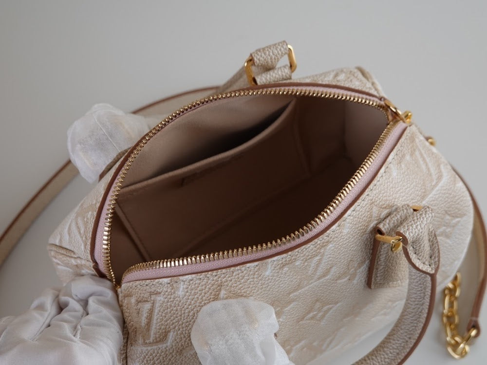 Ezyycart Bags ln Luxury Bag --61151