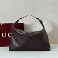 new-luxury-designer-bags-nm17544