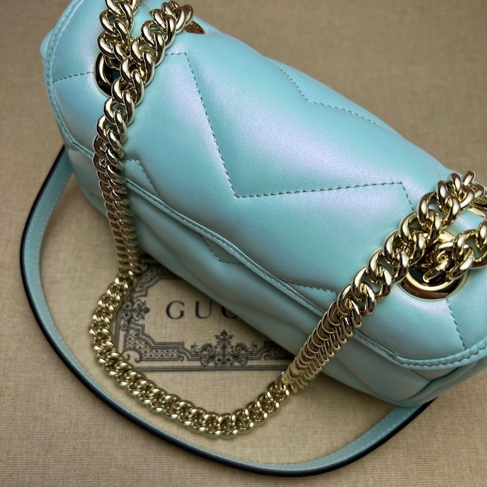 Ezyycart Bags Guccin Luxury Bag --95398