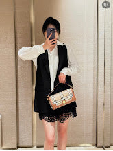 Ezyycart Bags new-elite-designer-bags-nm5621