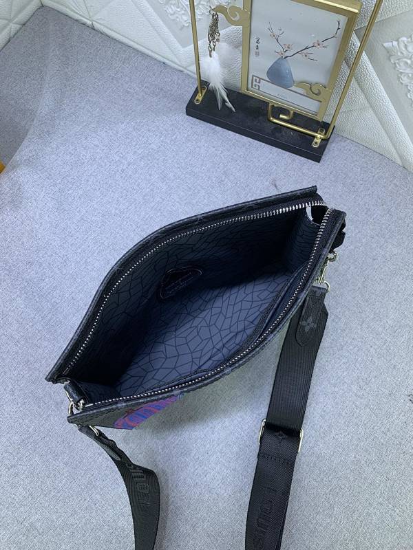 Anum Bags LVn Luxury Bag --80168