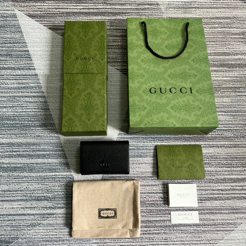 new-luxury-designer-bags-nm18643