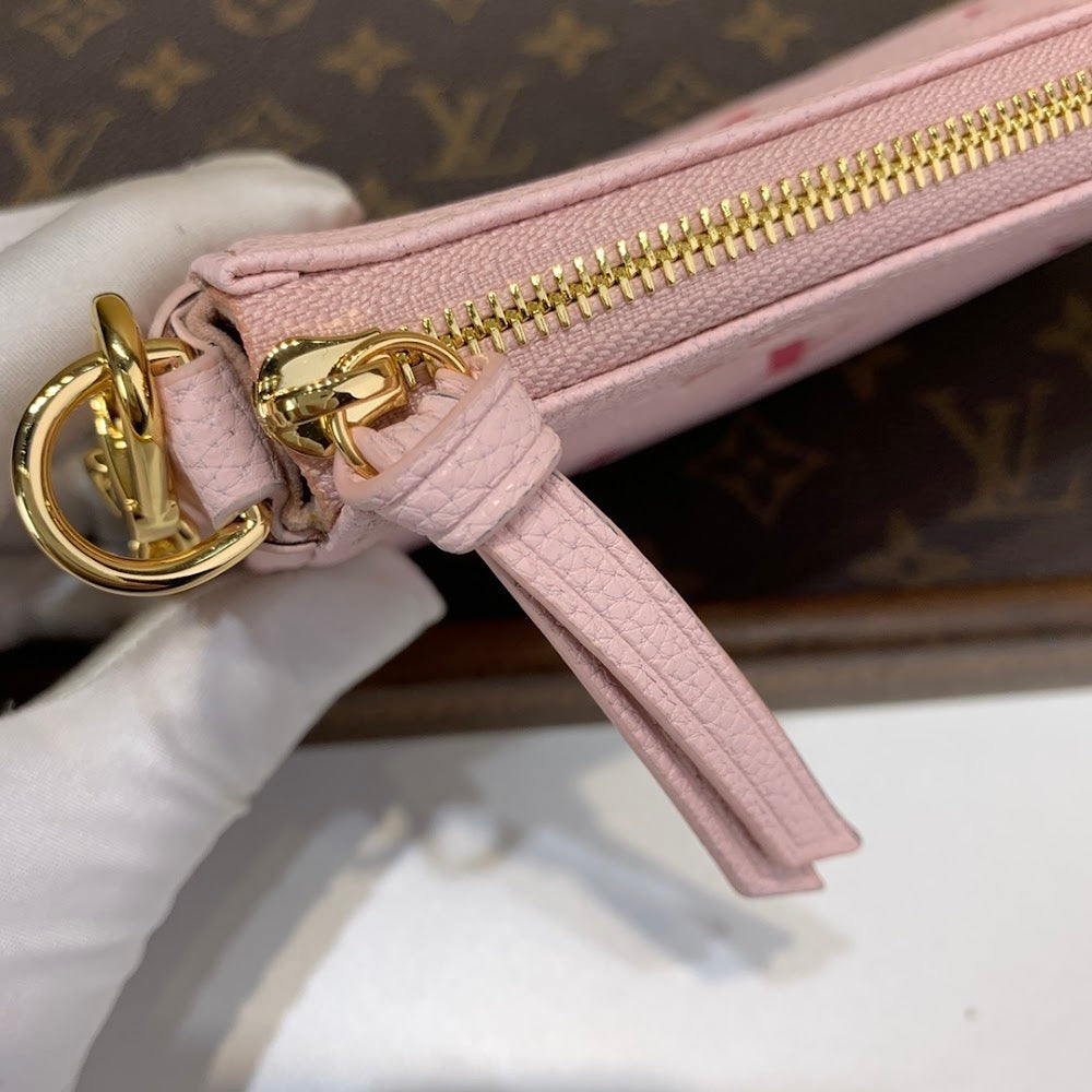 Ezyycart Bags ln Luxury Bag --59760