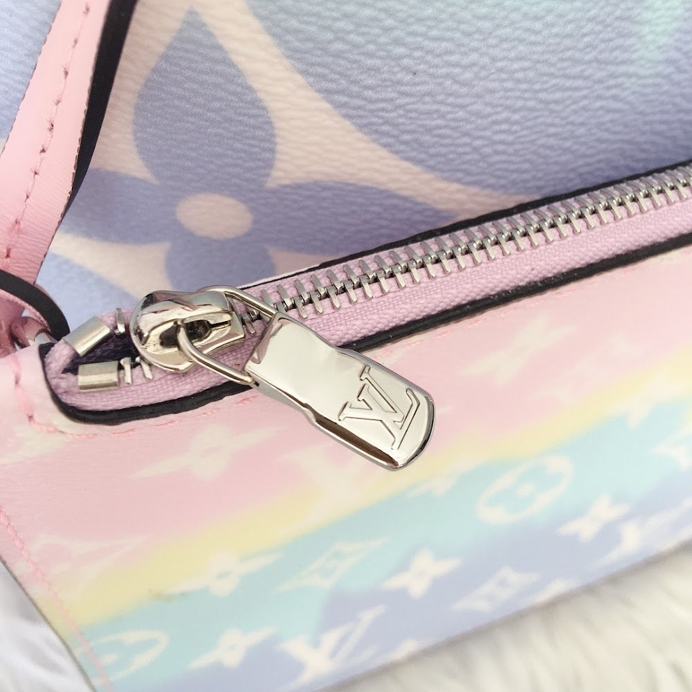 Anum Bags ln Luxury Bag --59070