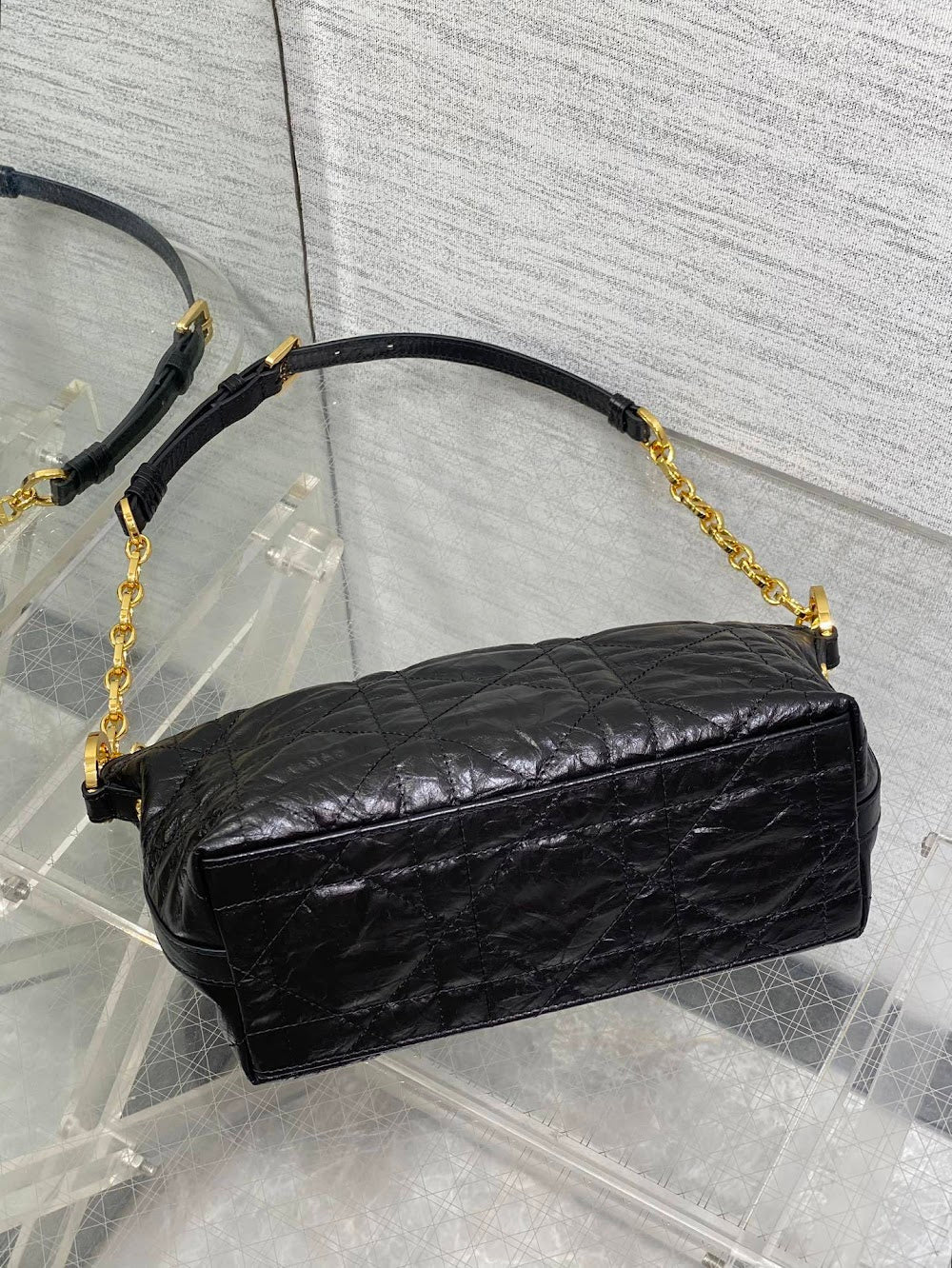 Ezyycart Bags Diorn Luxury Bag --115710