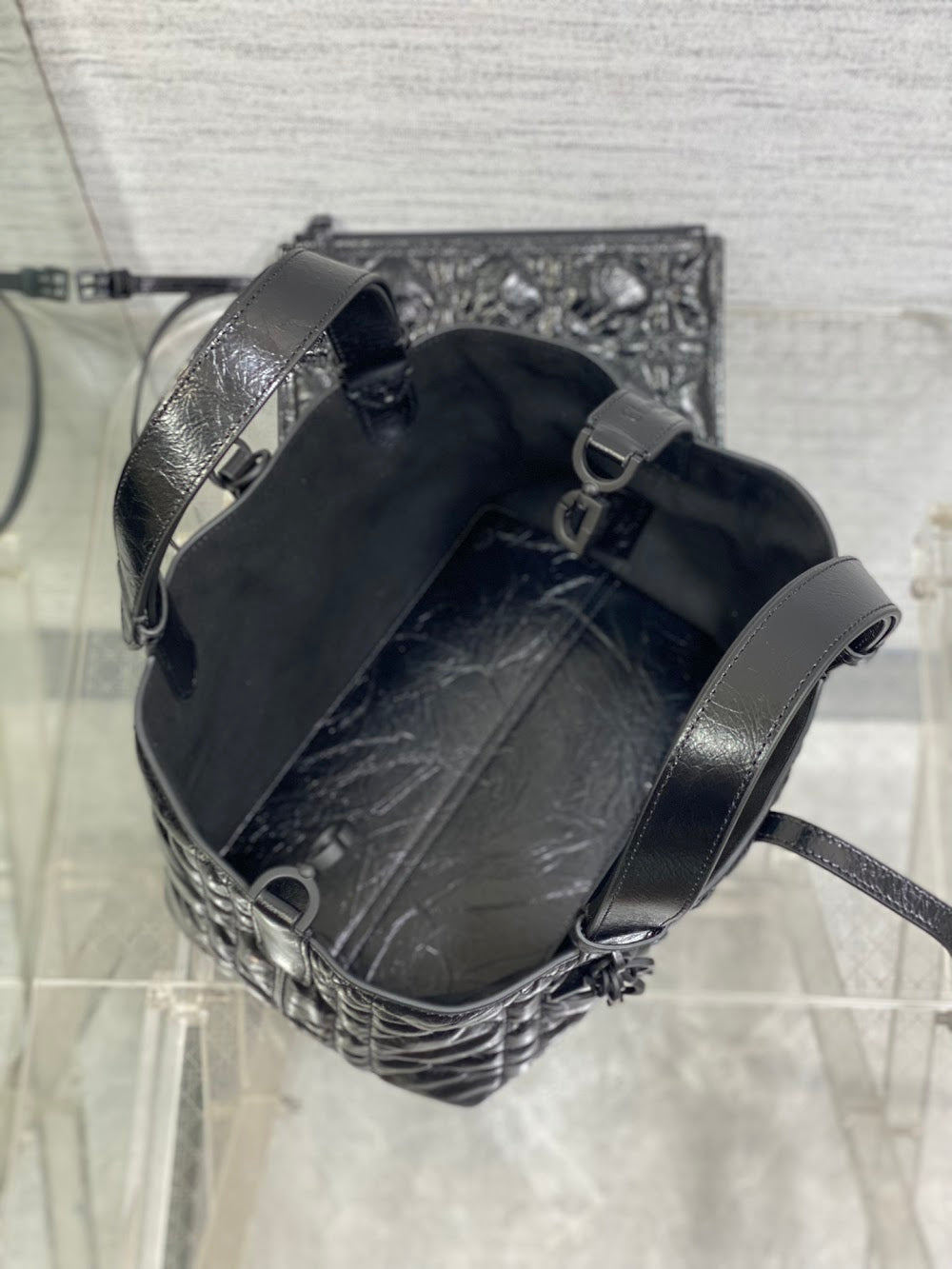 new-luxury-designer-bags-nm15851