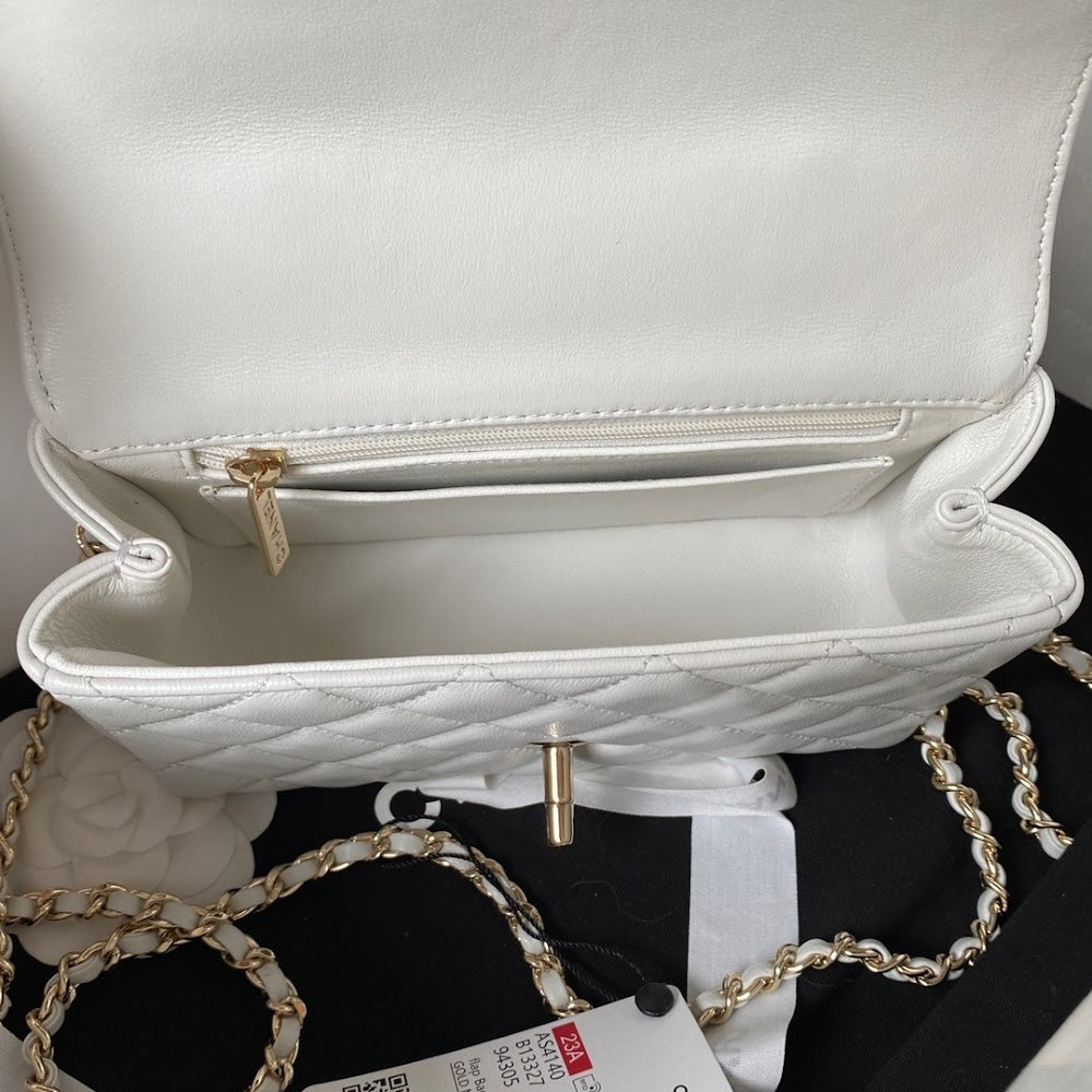 new-luxury-designer-bags-nm19921