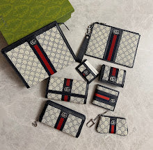 new-designer-premium-bags-nm9076