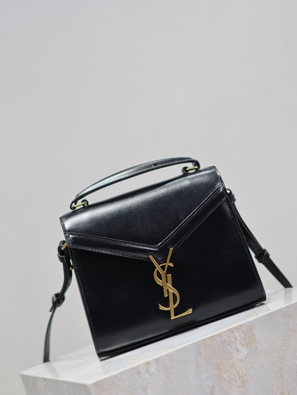 Ezyycart Bags YSLn Luxury Bag --119775