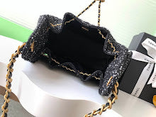 new-elite-designer-bags-nm6047