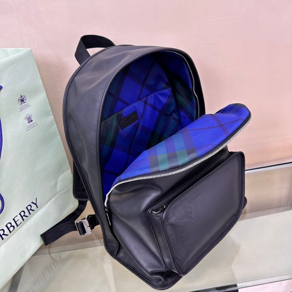 Ezyycart Bags Burberryn Luxury Bag --92756